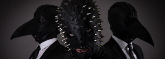 Priest lleva Body Machine de&nbsp;gira.