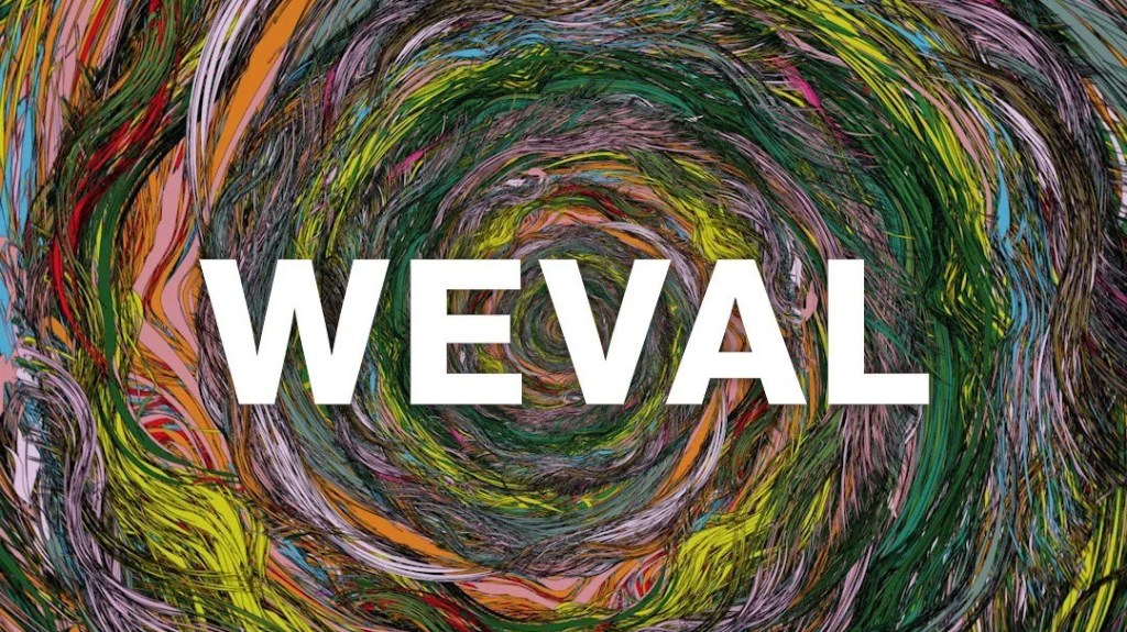 Weval: techno, minimalismo y melodías en su LP&nbsp;Remember.