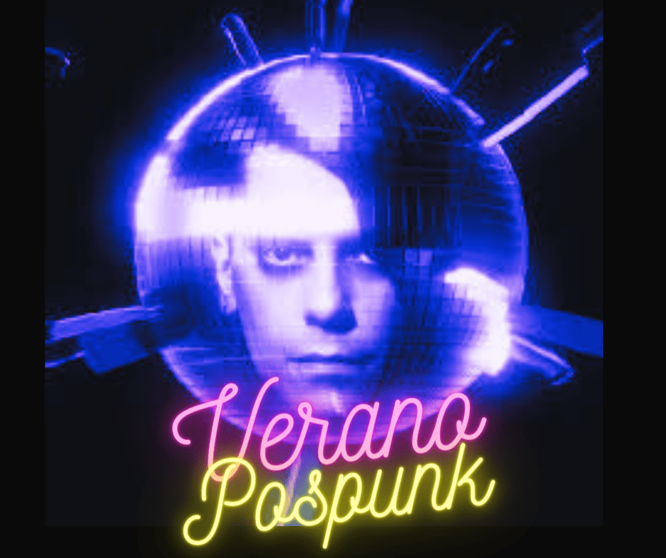 Verano Pospunk