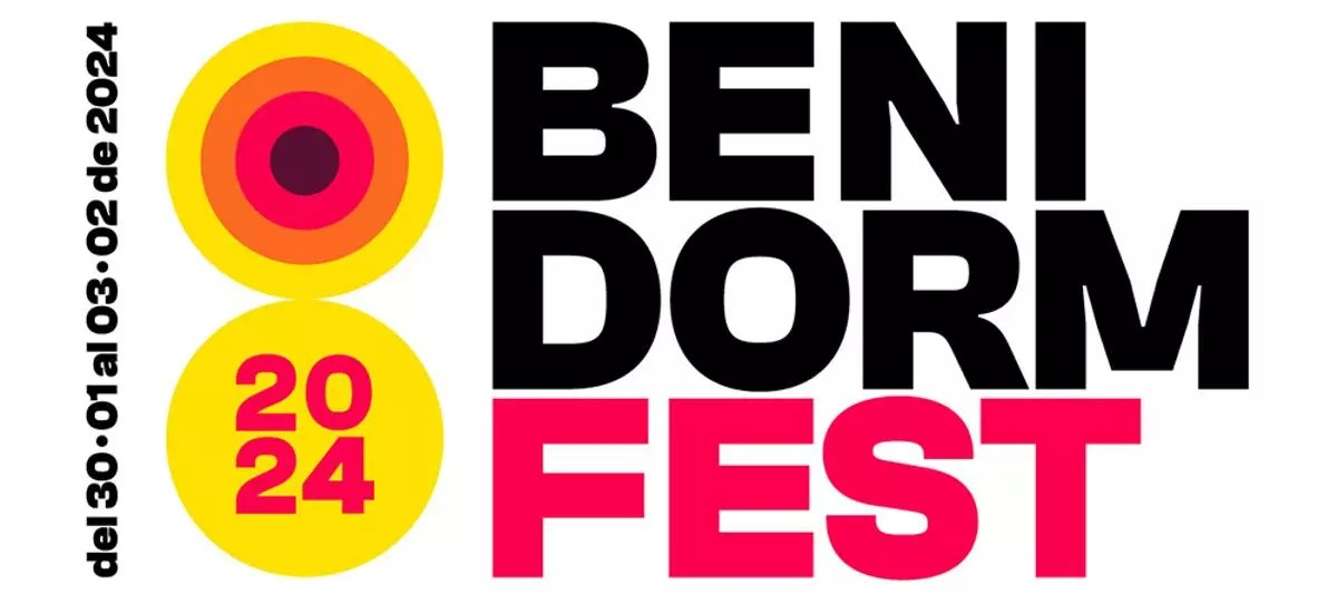 Benidorm Fest 2024: tierra de zorras, reguetoneros, dance pop y un bolero.