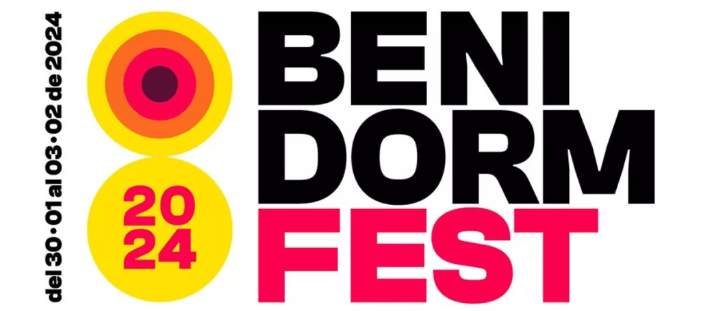 Benidorm Fest 2024: tierra de zorras, reguetoneros, dance pop y un&nbsp;bolero.