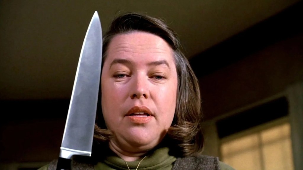 Mis asesinas favoritas. Una historia POP de divas del cuchillo afilado.&nbsp;Vol.2